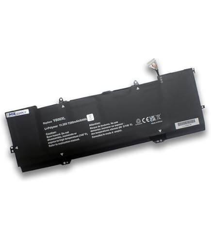 【新品バッテリー】SPECTRE X360 i7 16GB SSD512GB Amazon.co.jp: 【NOTEPARTS】HP Spectre x360 15-ch000 15